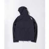 +phenix プラスフェニックス GORE | SHIFFON  | 詳細画像22 