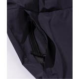 +phenix プラスフェニックス GORE | SHIFFON  | 詳細画像24 