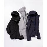 +phenix プラスフェニックス GORE | SHIFFON  | 詳細画像28 