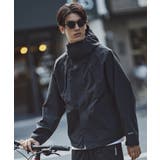 +phenix プラスフェニックス GORE | SHIFFON  | 詳細画像3 