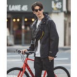 +phenix プラスフェニックス GORE | SHIFFON  | 詳細画像4 