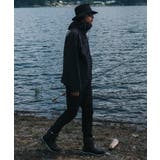 +phenix プラスフェニックス GORE | SHIFFON  | 詳細画像7 