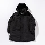 #NAME? | SHIFFON | 詳細画像12