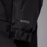 #NAME? | SHIFFON | 詳細画像13