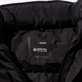 #NAME? | SHIFFON | 詳細画像14