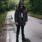 #NAME? | SHIFFON | 詳細画像6