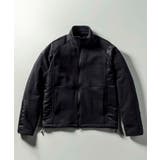 black | #NAME? | SHIFFON