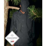 phenix プラスフェニックス HYBRID | SHIFFON  | 詳細画像1 