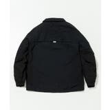 phenix プラスフェニックス HYBRID | SHIFFON  | 詳細画像10 