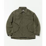 phenix プラスフェニックス HYBRID | SHIFFON  | 詳細画像11 