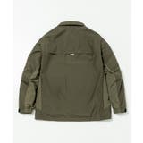 phenix プラスフェニックス HYBRID | SHIFFON  | 詳細画像12 