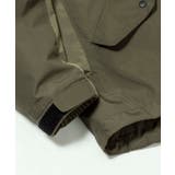 phenix プラスフェニックス HYBRID | SHIFFON  | 詳細画像13 