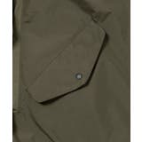 phenix プラスフェニックス HYBRID | SHIFFON  | 詳細画像14 