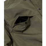 phenix プラスフェニックス HYBRID | SHIFFON  | 詳細画像15 