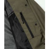 phenix プラスフェニックス HYBRID | SHIFFON  | 詳細画像17 