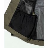 phenix プラスフェニックス HYBRID | SHIFFON  | 詳細画像18 