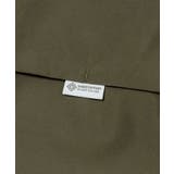 phenix プラスフェニックス HYBRID | SHIFFON  | 詳細画像19 