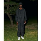 phenix プラスフェニックス HYBRID | SHIFFON  | 詳細画像3 