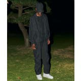 phenix プラスフェニックス HYBRID | SHIFFON  | 詳細画像4 