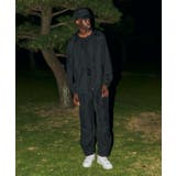 phenix プラスフェニックス HYBRID | SHIFFON  | 詳細画像5 