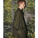 phenix プラスフェニックス HYBRID | SHIFFON  | 詳細画像7 