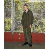 phenix プラスフェニックス HYBRID | SHIFFON  | 詳細画像8 