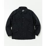 phenix プラスフェニックス HYBRID | SHIFFON  | 詳細画像9 