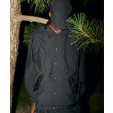 black | phenix プラスフェニックス HYBRID | SHIFFON 