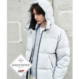 +phenix プラスフェニックス QUILTING | SHIFFON  | 詳細画像1 