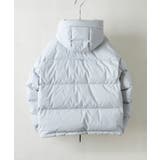 +phenix プラスフェニックス QUILTING | SHIFFON  | 詳細画像19 