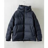 +phenix プラスフェニックス QUILTING | SHIFFON  | 詳細画像20 