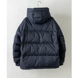 +phenix プラスフェニックス QUILTING | SHIFFON  | 詳細画像21 