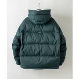 +phenix プラスフェニックス QUILTING | SHIFFON  | 詳細画像23 