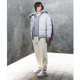 +phenix プラスフェニックス QUILTING | SHIFFON  | 詳細画像2 