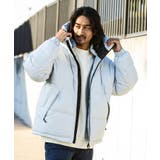 +phenix プラスフェニックス QUILTING | SHIFFON  | 詳細画像3 