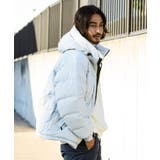 +phenix プラスフェニックス QUILTING | SHIFFON  | 詳細画像4 