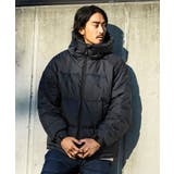 +phenix プラスフェニックス QUILTING | SHIFFON  | 詳細画像6 