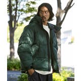 +phenix プラスフェニックス QUILTING | SHIFFON  | 詳細画像7 