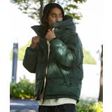 +phenix プラスフェニックス QUILTING | SHIFFON  | 詳細画像8 