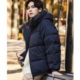 +phenix プラスフェニックス QUILTING | SHIFFON  | 詳細画像11 