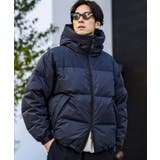 +phenix プラスフェニックス QUILTING | SHIFFON  | 詳細画像12 