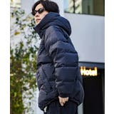 +phenix プラスフェニックス QUILTING | SHIFFON  | 詳細画像14 