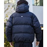 +phenix プラスフェニックス QUILTING | SHIFFON  | 詳細画像15 