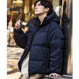 +phenix プラスフェニックス QUILTING | SHIFFON  | 詳細画像16 