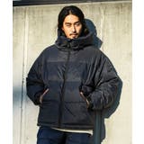 ブラック | +phenix プラスフェニックス QUILTING | SHIFFON 