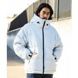 グレー | +phenix プラスフェニックス QUILTING | SHIFFON 