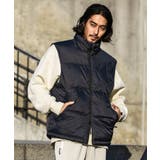 ブラック | +phenix プラスフェニックス QUILTING | SHIFFON