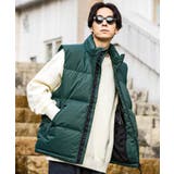 +phenix プラスフェニックス QUILTING | SHIFFON | 詳細画像7