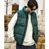 +phenix プラスフェニックス QUILTING | SHIFFON | 詳細画像8