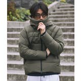 +phenix プラスフェニックス FUSED | SHIFFON  | 詳細画像14 